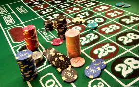 Официальный сайт Casino Turbo